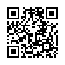 QR Code for 18Xq4ka2bAMageUnCbmjzWhLkSQPAmtJvp