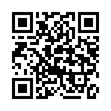 QR Code for 18Xq7xcdVCesyGDGK6J99Fd9D8FveG9NMr