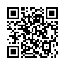 QR Code for 18Xq92XH7nXfA7WWRngryp4WuTFYB8aLDZ