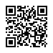 QR Code for 18XqAxozbeoCchAgzYAMC17CLQJETbx4v9