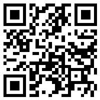 QR Code for 18XqBTk2nUwB22DtmjuSLse47PYAgdRCXM