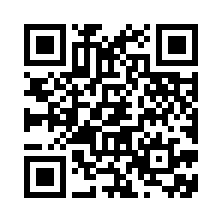 QR Code for 18XqFtwsRm284hDLJsWUdm93nZHop1ohHt