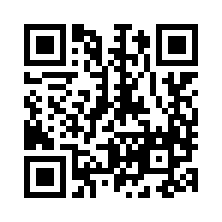 QR Code for 18XqHF9tcDS5snA1FrMQCmtYaJxiiNotZA