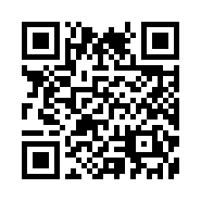 QR Code for 18XqJDUEnmSDiDFHab3nemUJ4ABkMaeESk