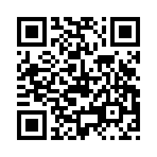 QR Code for 18XqMNt9DUDY1YYqUYiRyR5YBAkXzvX8ds