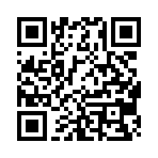 QR Code for 18XqRY75vGGhsMXZUipFEmKTfXA3SvNzDX