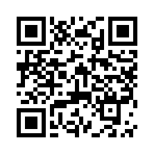 QR Code for 18XqWHb2177Pt1nfedh17TXPWb46bGuga7