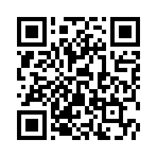 QR Code for 18XqYPVdj2AV2Sn5sZk6jQKAXC9ab5mzUp