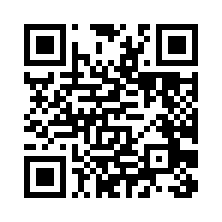 QR Code for 18XqZRcZKnSRYMod46842PHkKYkLoqudL1