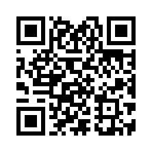 QR Code for 18XqdHtzn4M7qwj7u69Ue7Lcd1dPZPctk3