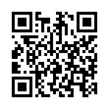 QR Code for 18XqeAFt4WN1k7a9JLc7JVobRMNAiYLFoU