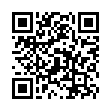 QR Code for 18XqemTna7dfFdEPYkfuXV5RpvRLysG3id