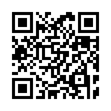 QR Code for 18XqfL9imkujRaFJqhMowFB6dLgYNgDMuk