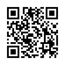 QR Code for 18Xqghzo1xjCsFN469pDbz5ZTutmFMfEBD