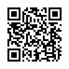 QR Code for 18XqgqFEbAwVQqNb2ZjvZeqib7XttePgcZ