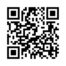 QR Code for 18XqjEaq8XLU5d8SeJsFS3yuwU8rhAcqXV