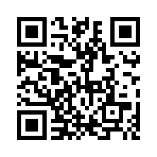 QR Code for 18XqjwZD9DbbmtvSPAX2dDVd6mvh7PQynh