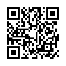 QR Code for 18Xqv68bSsinBXE5xuV5NNNHYGreAV1fTs