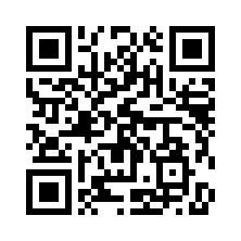 QR Code for 18XqwL3cRqQZ1DRPKG3ZPX7iDF83RRKetb
