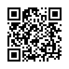QR Code for 18XqxBU2Jputy3NpWjFDcdEa814BYkbaFd