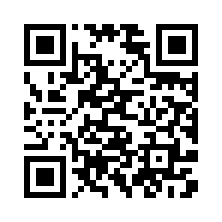 QR Code for 18Xr3dk8554cUjEd1eZLYjLCsPHFbkYbq6