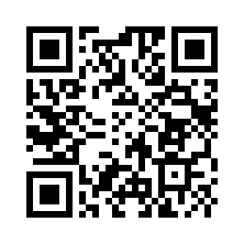 QR Code for 18Xr7DAonGoodVW3USPFPZAFoAgrHobaeb