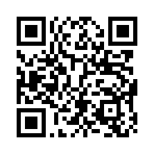 QR Code for 18XrAPht1v8vs6pz2aJWNbqVBmsdnXK2GL