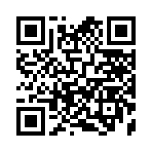 QR Code for 18XrAZEh82cSt45EQUFDc2jFgSep5BdJfS