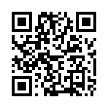 QR Code for 18XrBvejmoK3bjAznXfmpRG5FRLiCMozmn