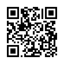 QR Code for 18XrCtNVfa4wndZS4f4eaEsCNstEC7BeNT