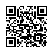 QR Code for 18XrHT6ZnVP8TdcRyteh7ANCz2qonbLWW
