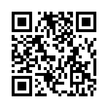 QR Code for 18XrHsHjgQcFQDmM2tDPo38cVfPXoQips9
