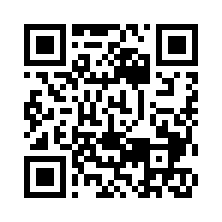 QR Code for 18XrKUosTmKoPPLjhr2isANSnKmMB1ckRx