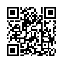 QR Code for 18XrL3hPRts1xnUHpie6cVRjHB7vodWs7j