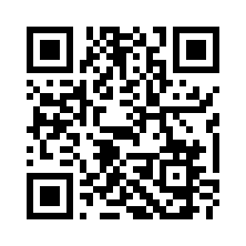 QR Code for 18XrPyJx6mnPYXewd2weve1d9tE2r5DqxA