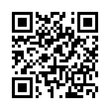 QR Code for 18XrWUHzbAzGoS2Cso362WXM5JBGhs7eRr