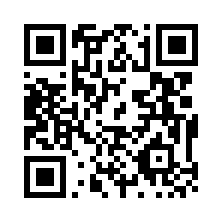 QR Code for 18XrXVHTby5ePQGKbqrvGL1VT5DYcYTRoZ