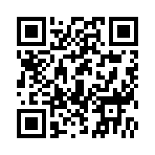 QR Code for 18XraRccwiY2jbwp1zYdDjeQPajVHd7Li3