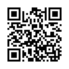 QR Code for 18XrbJRWwnebAVX4L8MhAWVnjvxjBttAhR