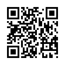 QR Code for 18XrbxGCfCznSmR8edRa4oqQ2GvNbjmZtS
