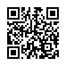 QR Code for 18XrdHzwRiByRyAEQtDdUsbWo2BFT83Xjs