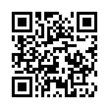 QR Code for 18Xre5vXJXEasdX1dzJEWJSju8d34qs8aT