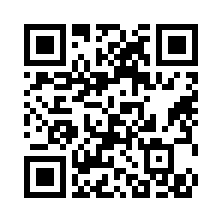 QR Code for 18XrfLRFPFrb6HwFjFBrumv3gSj1Rq4vXH