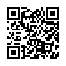 QR Code for 18XrgTh1CtYMis7dpft2G5WnvFUk4yRLLD
