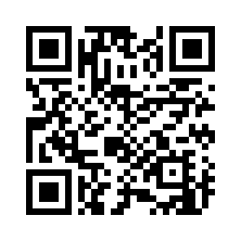 QR Code for 18XrhxDetBkFNvCxd3X6CsT1F3F8KHFdfA