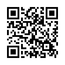 QR Code for 18XrkFU2dpL3VSo1KfUJsXzBKy7AB4beng