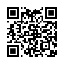 QR Code for 18XrmqT3Eh9dD37tunSTth5TaYjzKszTiq