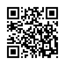 QR Code for 18XrnZ3L3MDPB45ogn258A1bPYeWSmtR54