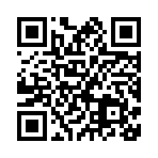 QR Code for 18XrrTjgKCyDAmHPTgs7gShPLEqT4dEPsu