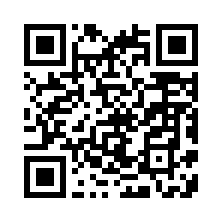 QR Code for 18XrsintWMxxc23T3MeSX8aPfAjTJ7Jz9J